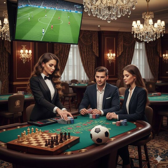 火兔体育app logo